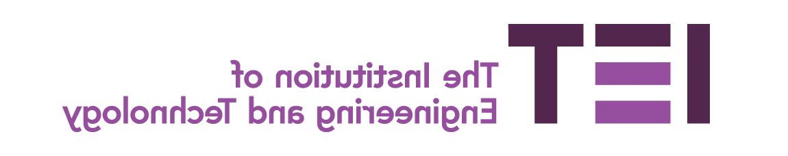 新萄新京十大正规网站 logo主页:http://sy8n.mindtinkering.com